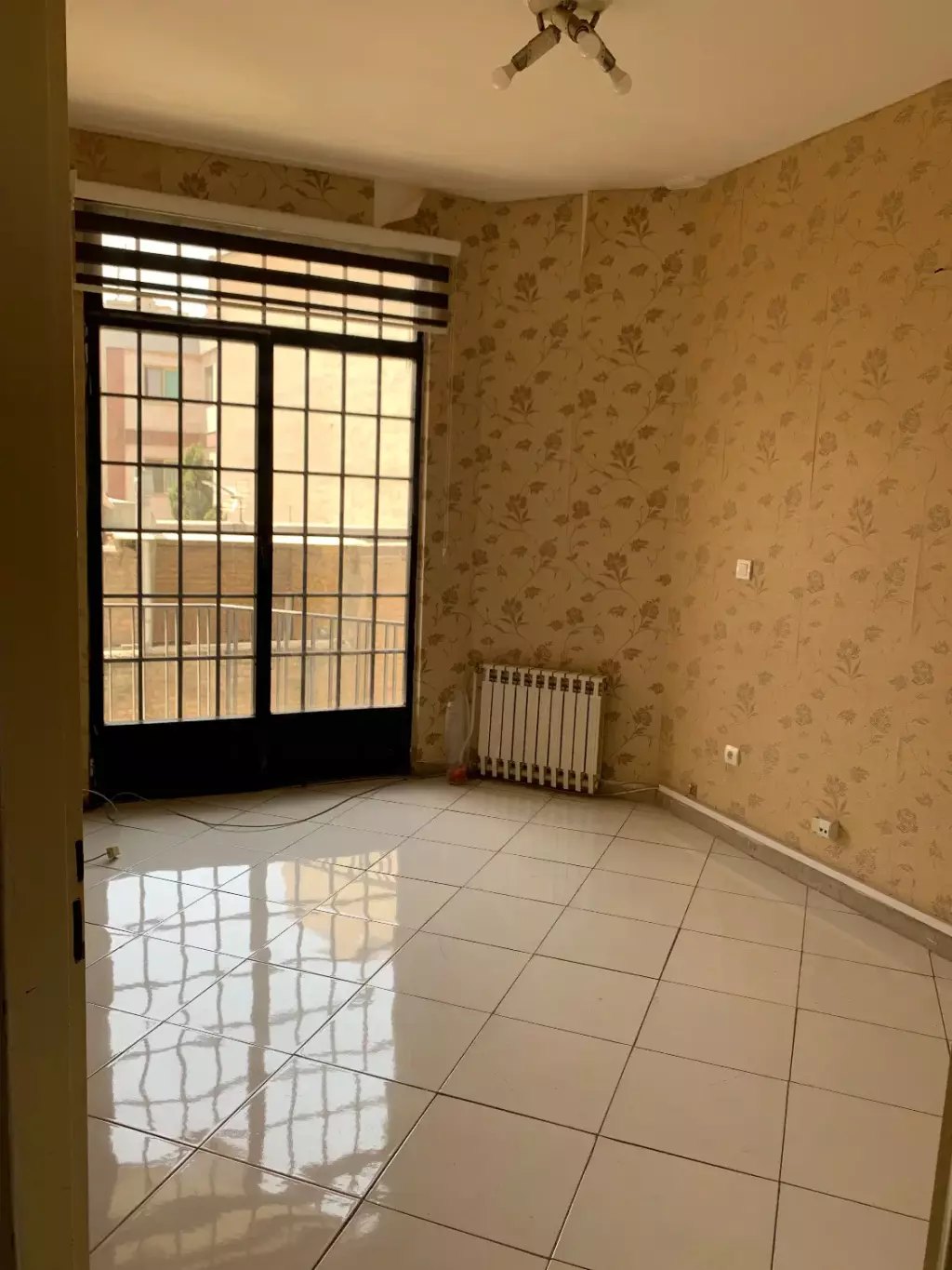 اجاره اداری و تجاری 75 متری در نصرت - تصویر 5