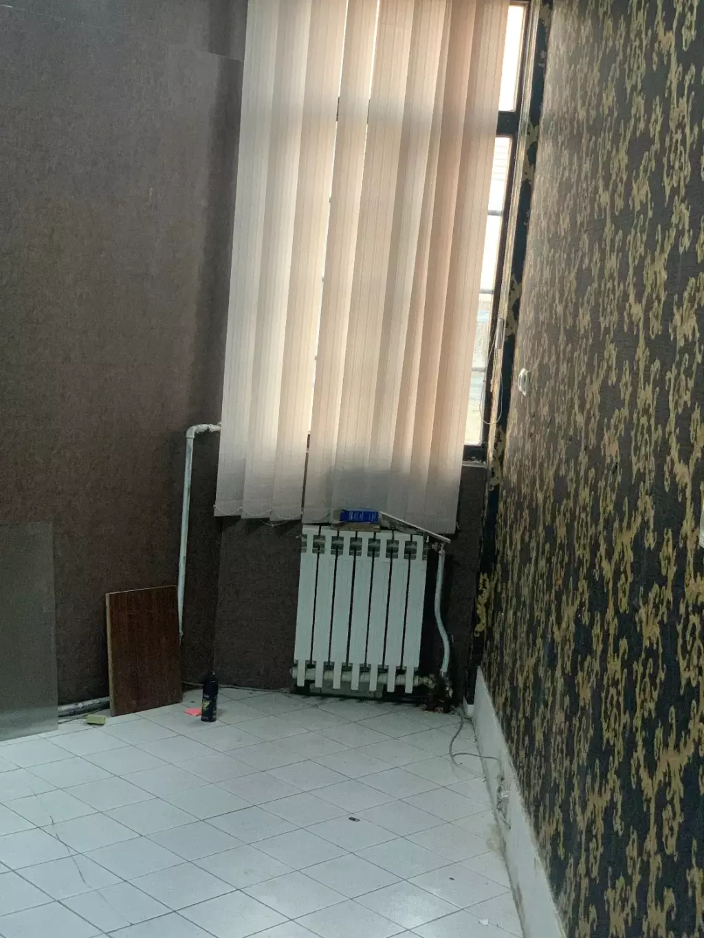 اجاره اداری و تجاری 75 متری در نصرت - تصویر 7