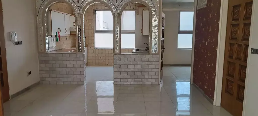 اجاره آپارتمان 80 متری در ایران - تصویر 7