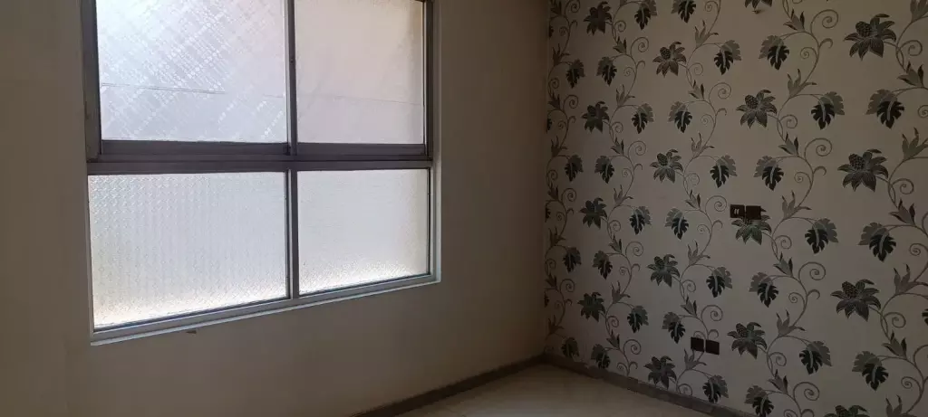 اجاره آپارتمان 80 متری در ایران - تصویر 3