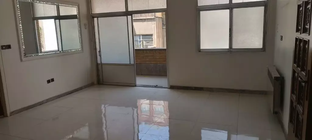 اجاره آپارتمان 80 متری در ایران - تصویر 5