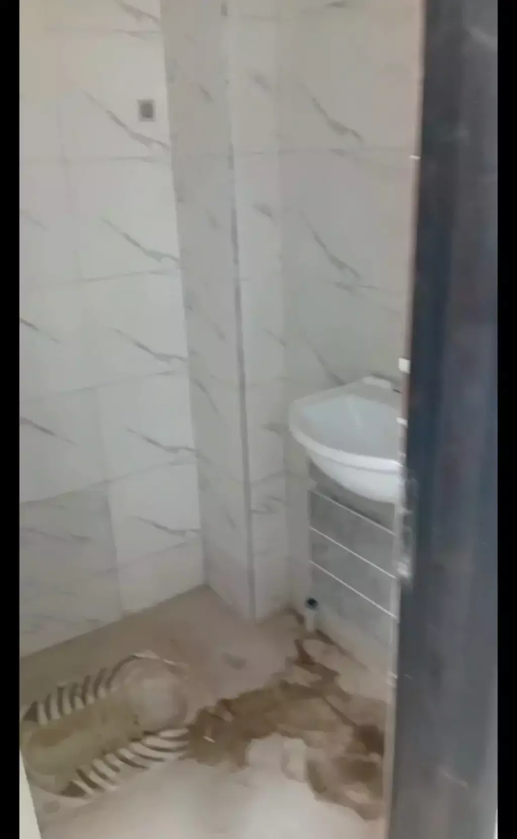 اجاره آپارتمان 120 متری در نعمت‌آباد - تصویر 4