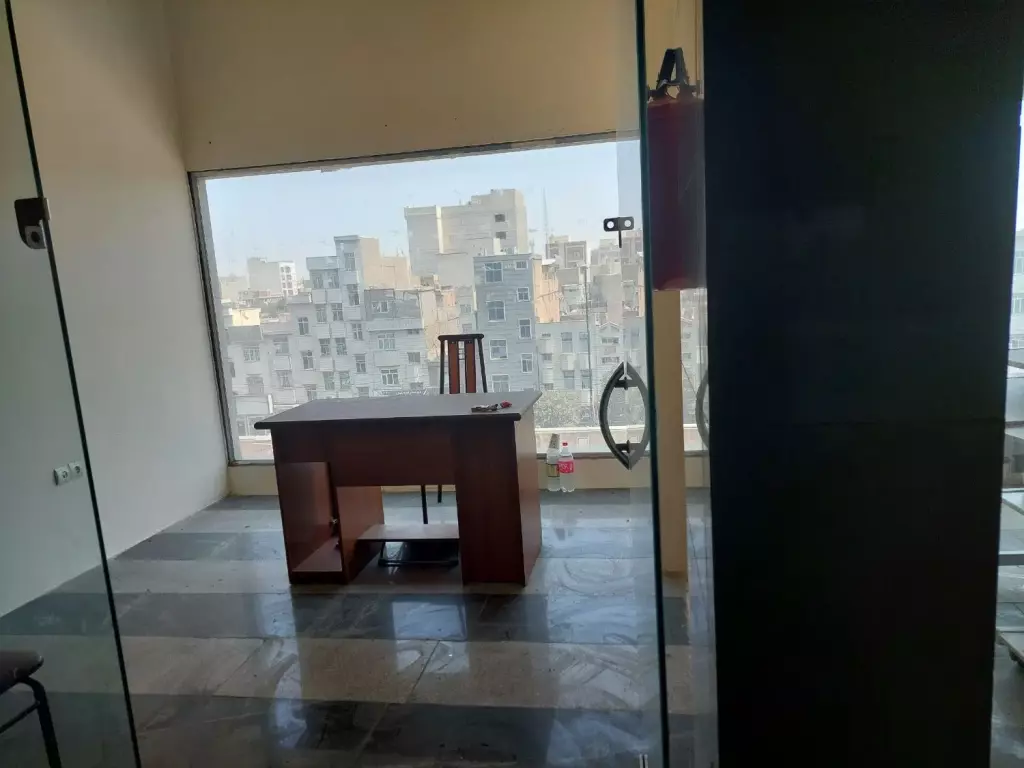 فروش اداری و تجاری 11 متری در عبدل‌آباد - تصویر 2