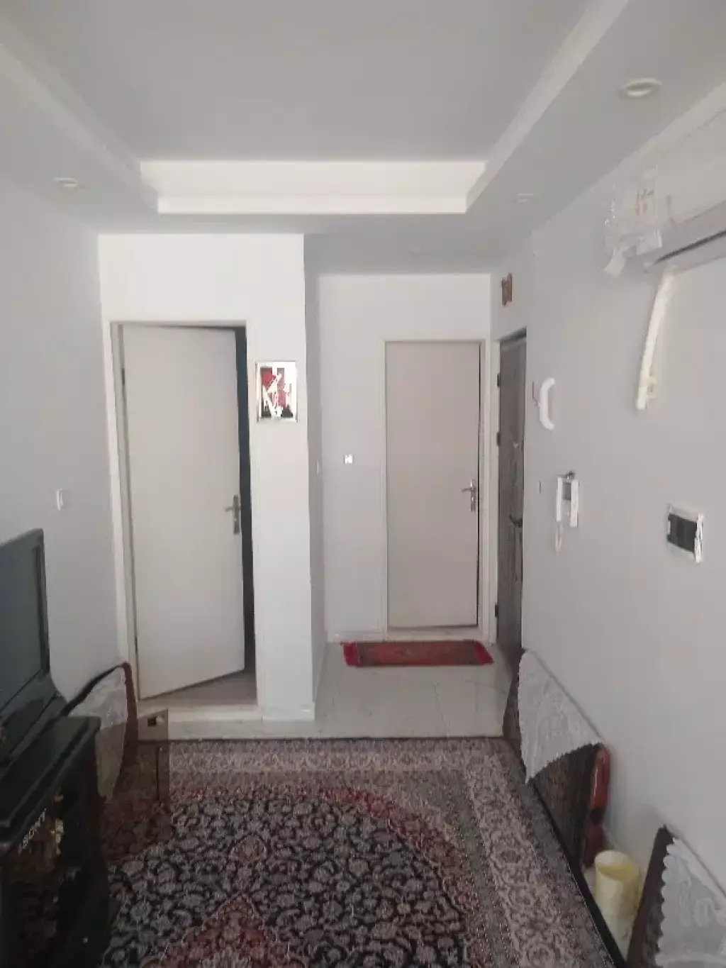 اجاره آپارتمان 40 متری در بریانک - تصویر 6