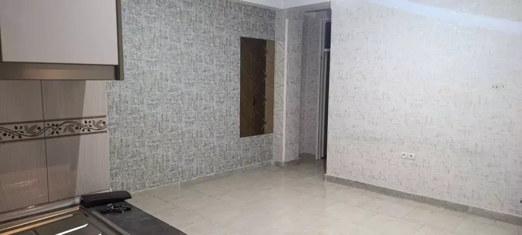 اجاره آپارتمان 50 متری در جیحون