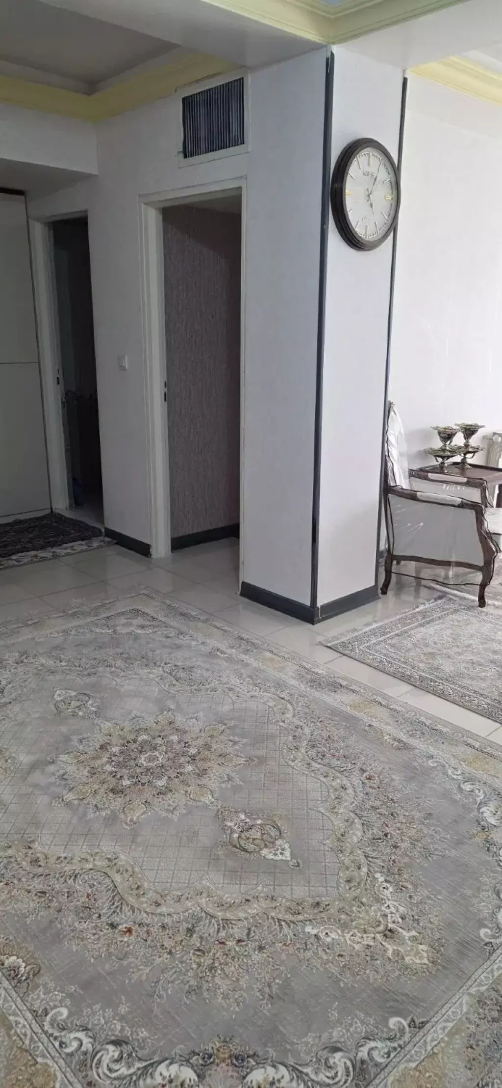 فروش آپارتمان 70 متری در نعمت‌آباد - تصویر 5
