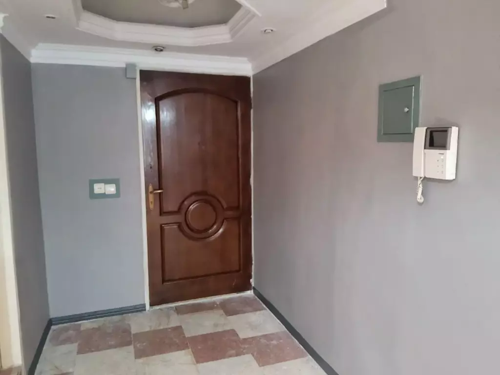 اجاره آپارتمان 80 متری در پاسداران - تصویر 5