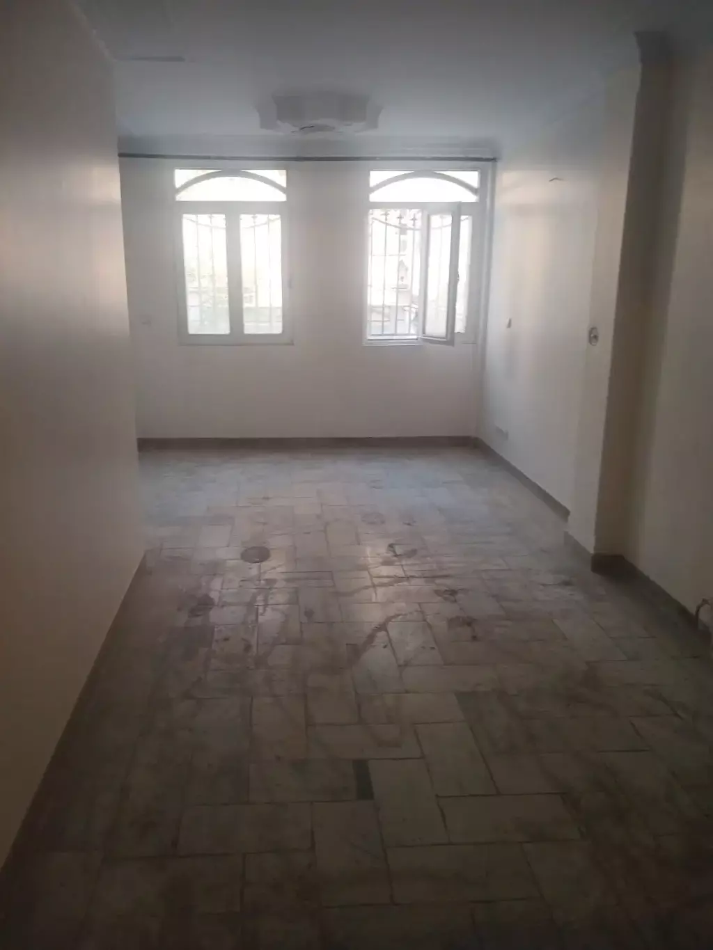 اجاره آپارتمان 43 متری در نارمک - تصویر 3