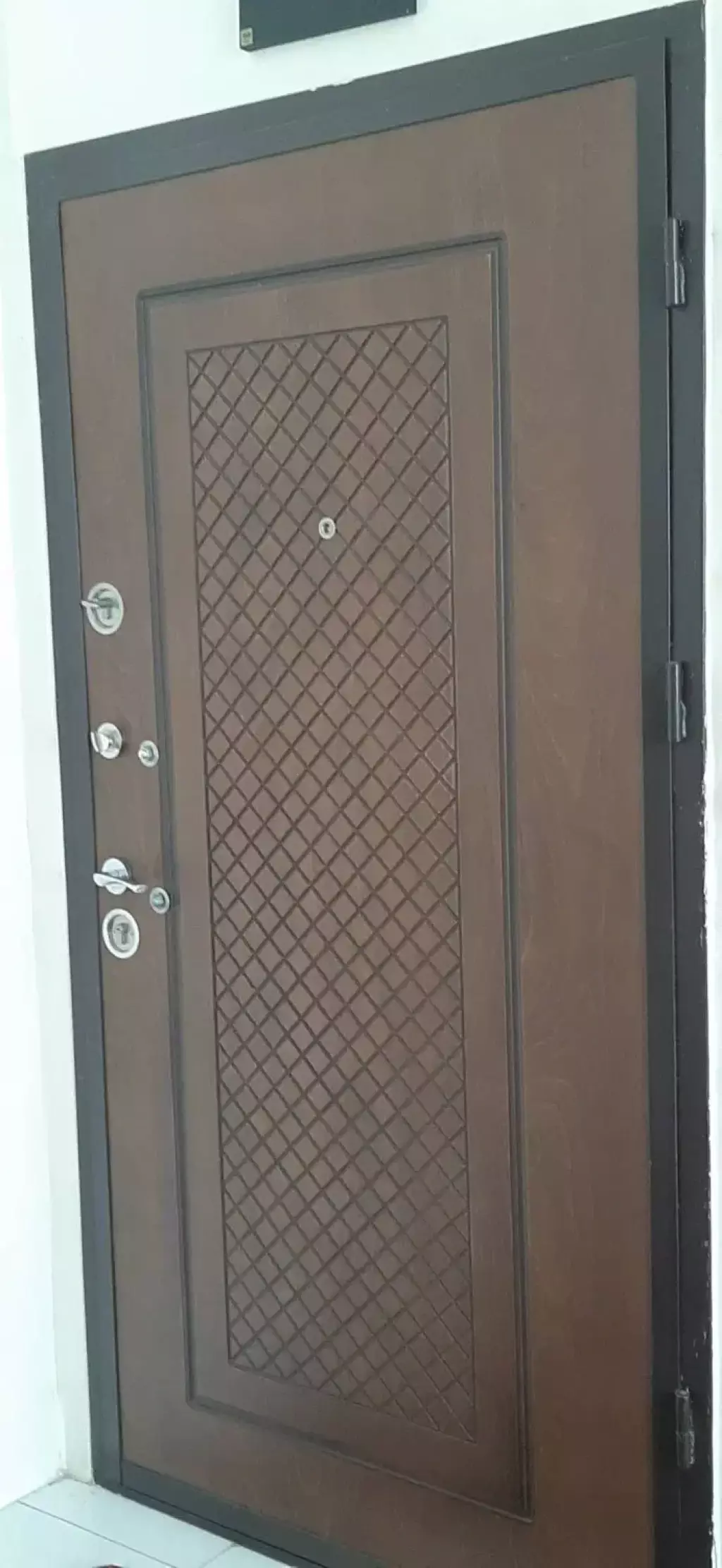 اجاره آپارتمان 40 متری در ابوذر - تصویر 6