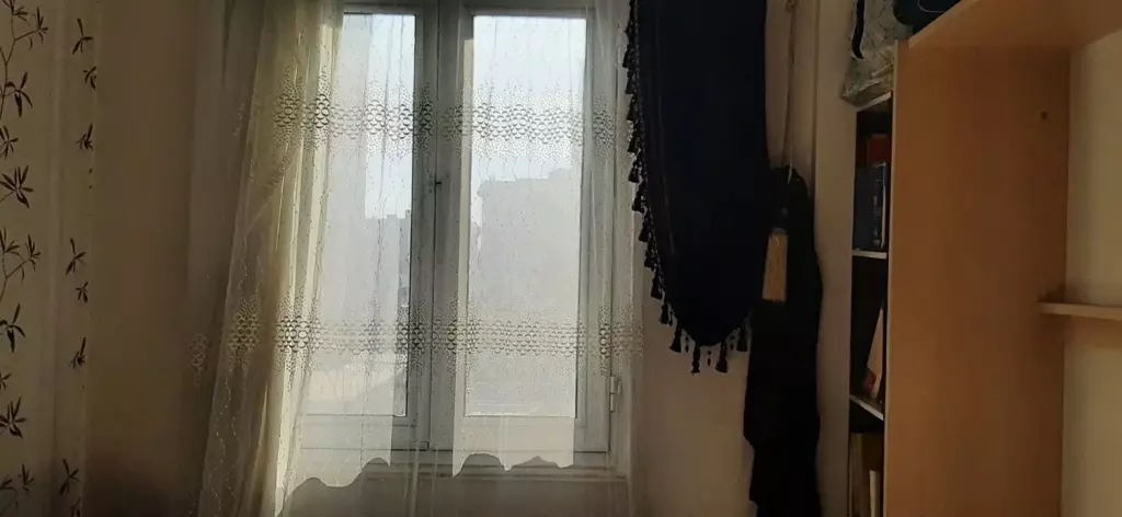 اجاره آپارتمان 40 متری در ابوذر - تصویر 7