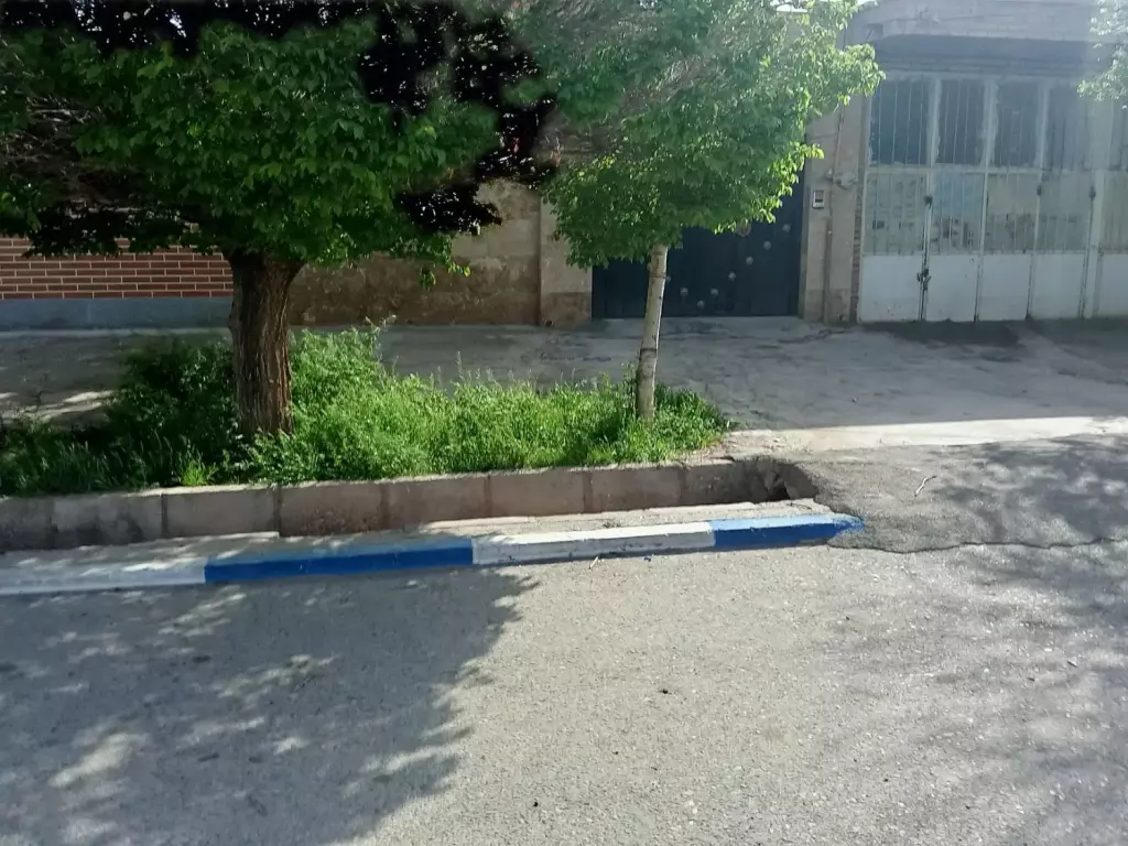 فروش خانه و ویلا 1080 متری در صادقیه - تصویر 6