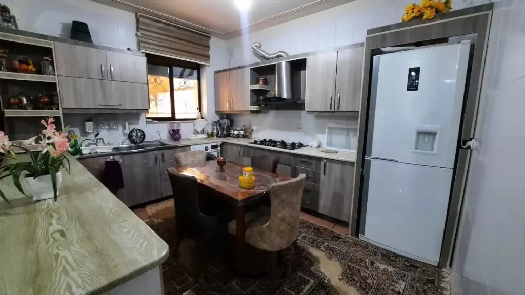 فروش خانه و ویلا 1080 متری در صادقیه - تصویر 2