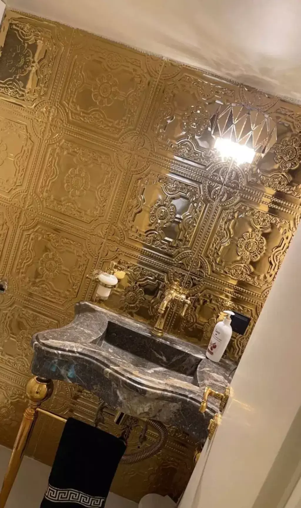 اجاره آپارتمان 65 متری در ارامنه - تصویر 5