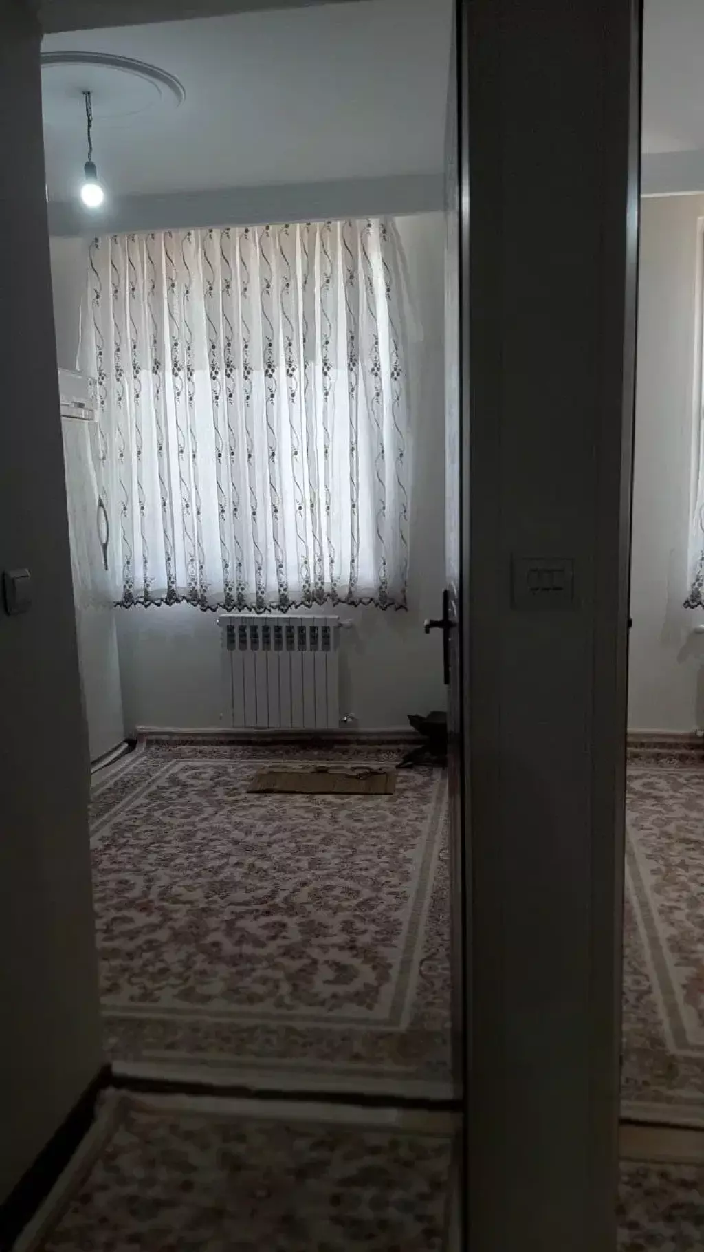 اجاره آپارتمان 80 متری در مشیریه - تصویر 5