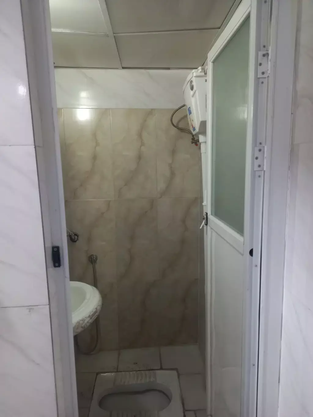 اجاره اداری و تجاری 30 متری در حصارک - تصویر 6