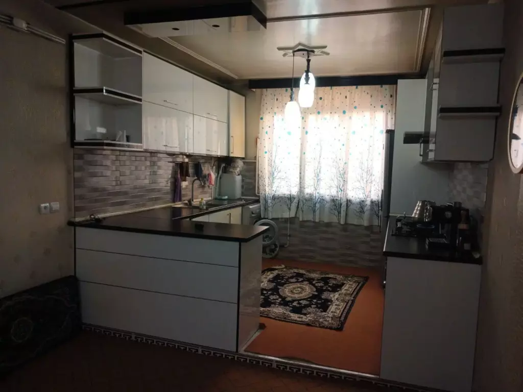 اجاره آپارتمان 60 متری در مشیریه - تصویر 2