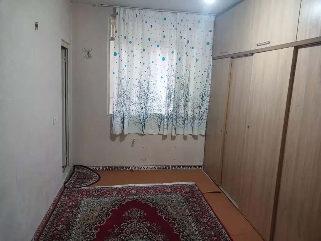 اجاره آپارتمان 60 متری در مشیریه - تصویر 6