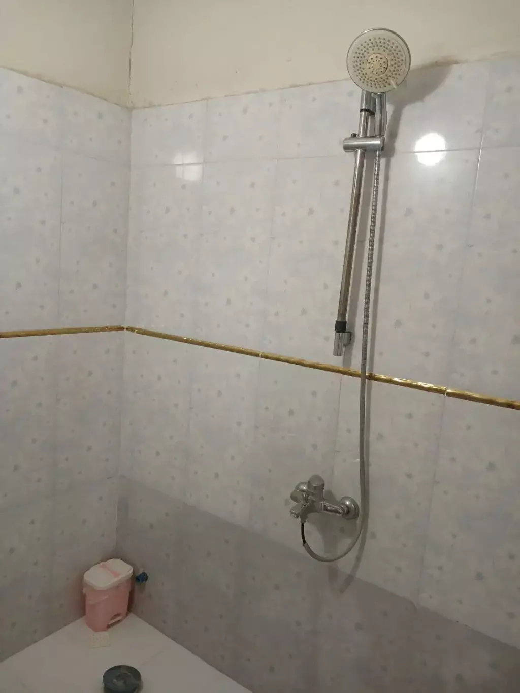 اجاره آپارتمان 60 متری در مشیریه - تصویر 8