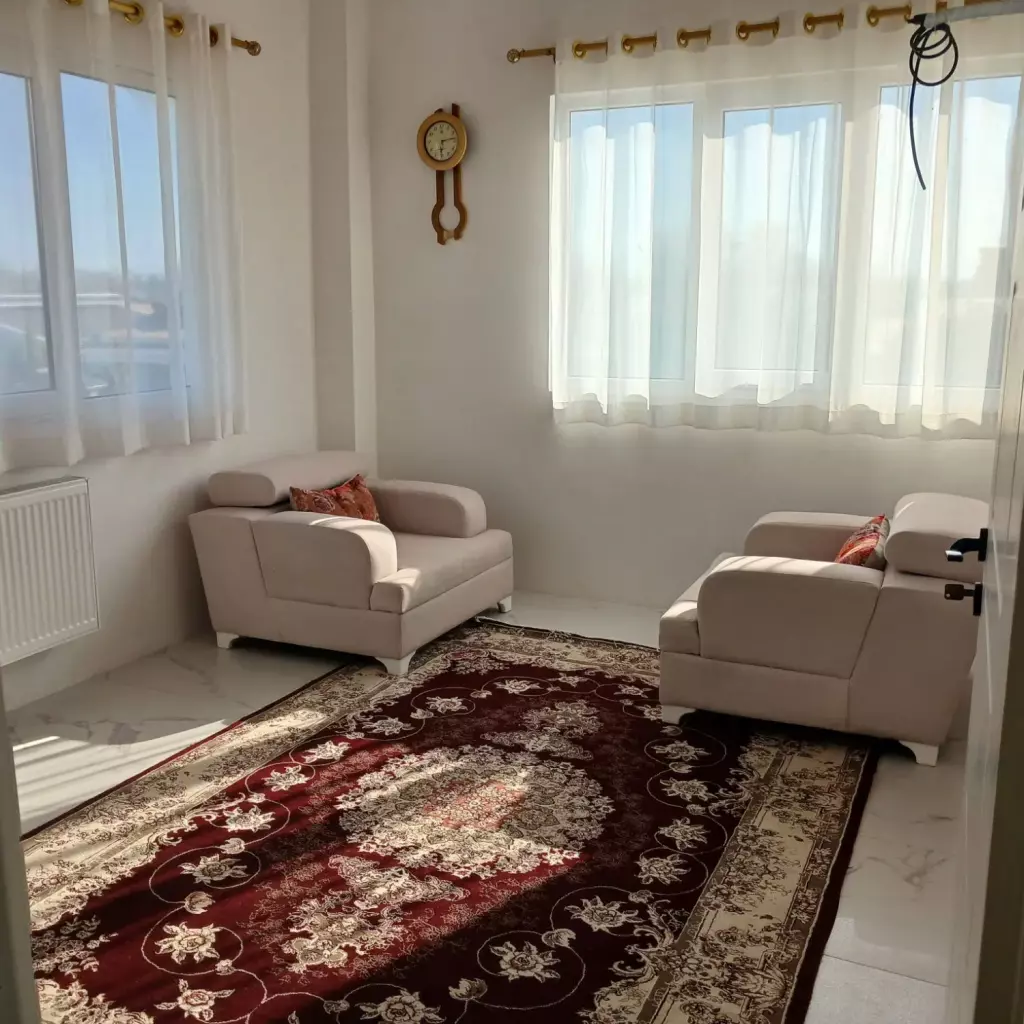 فروش خانه و ویلا 209 متری در شاهین - تصویر 4