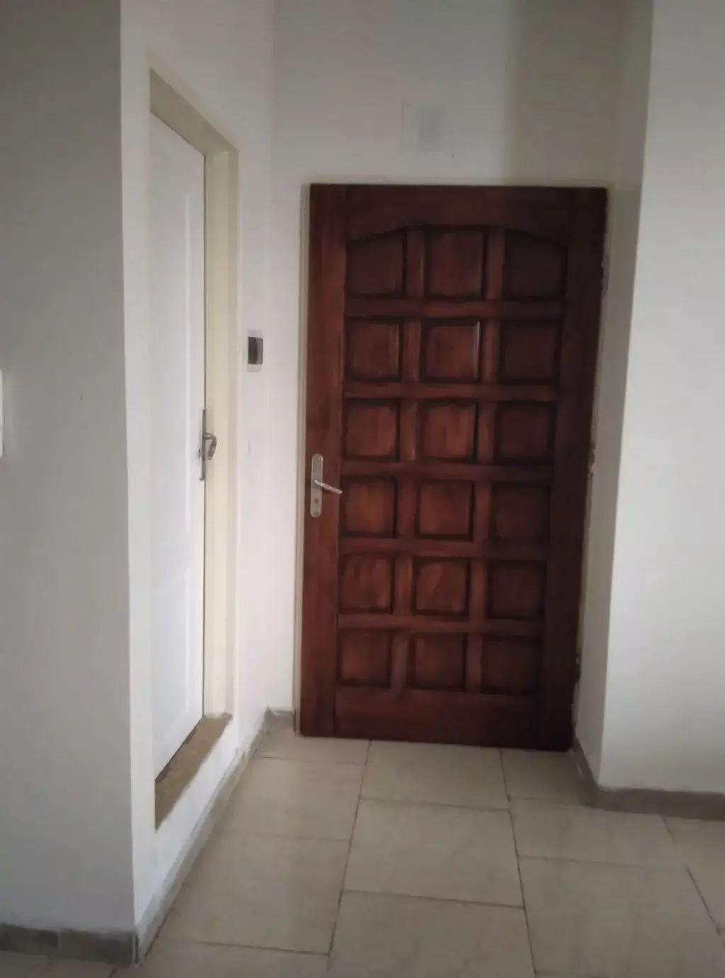 اجاره آپارتمان 70 متری در اتابک - تصویر 3