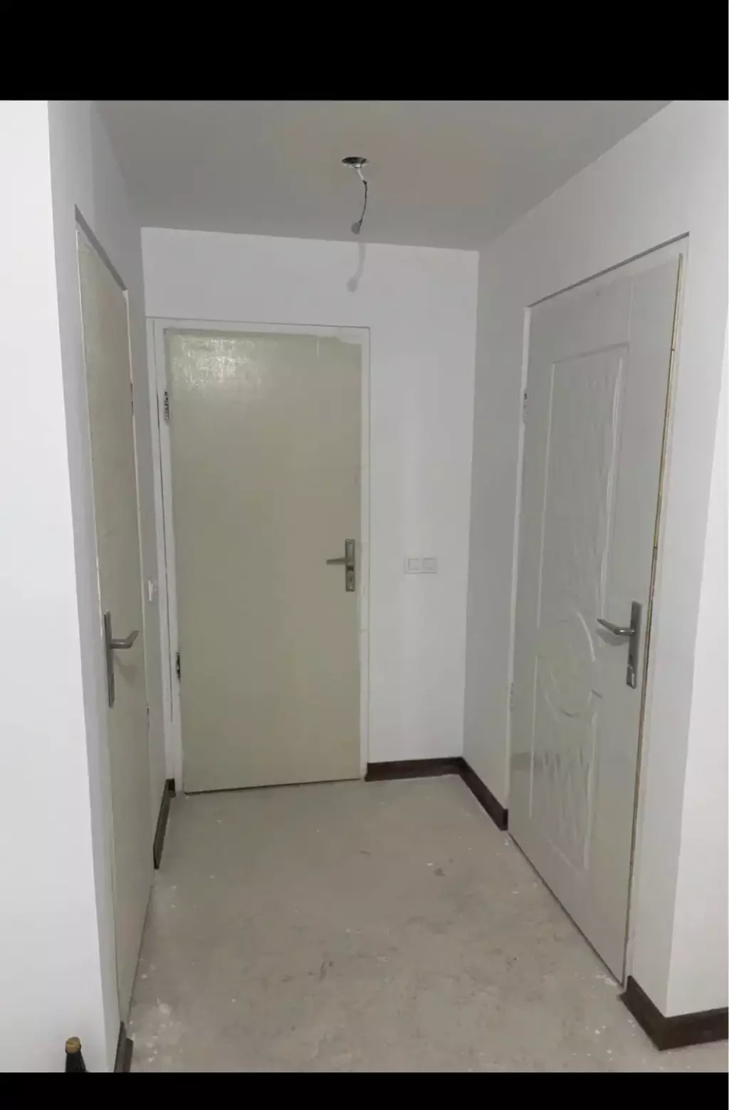 اجاره آپارتمان 75 متری در کیانشهر - تصویر 6