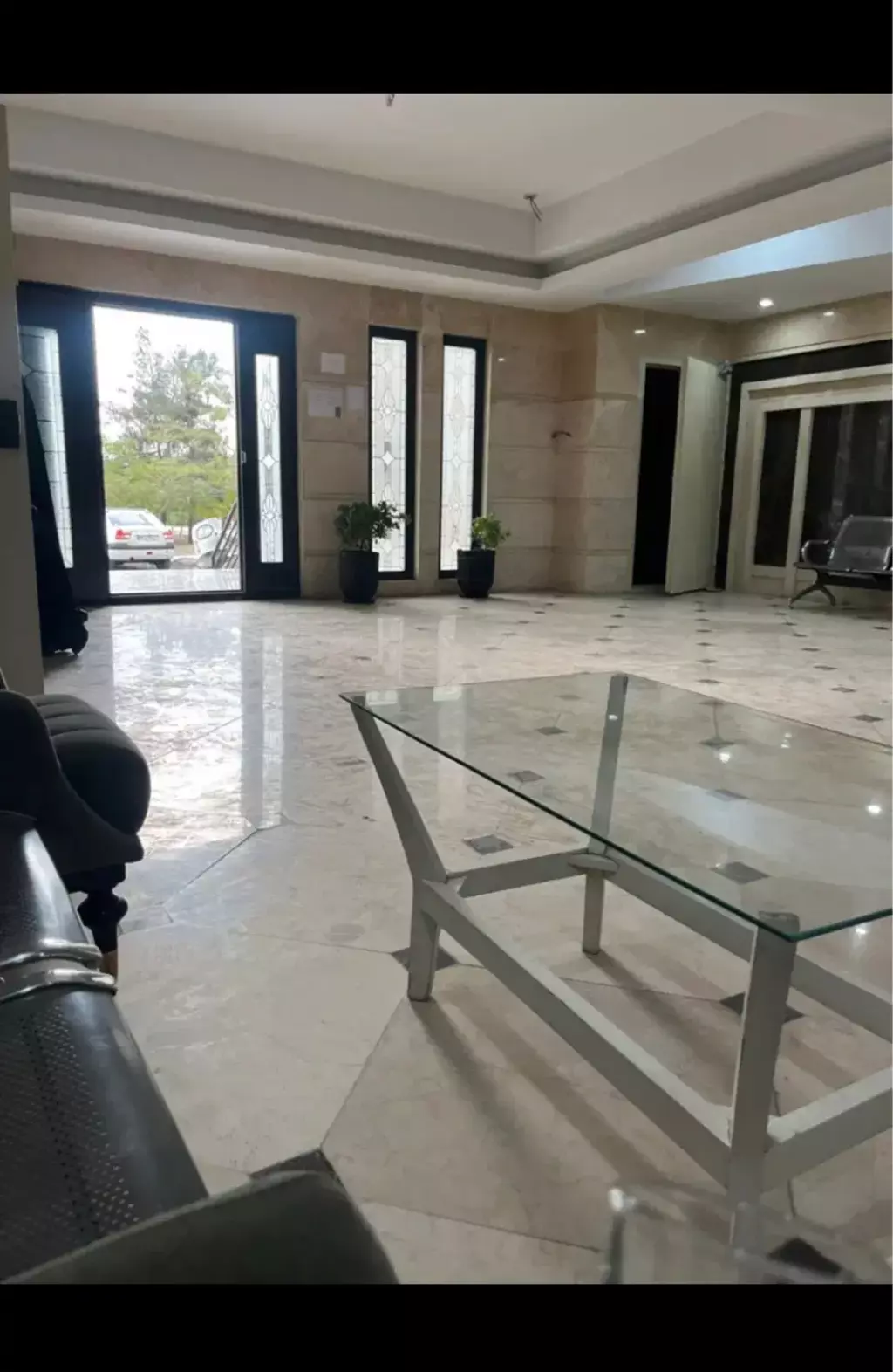 اجاره آپارتمان 75 متری در کیانشهر - تصویر 7