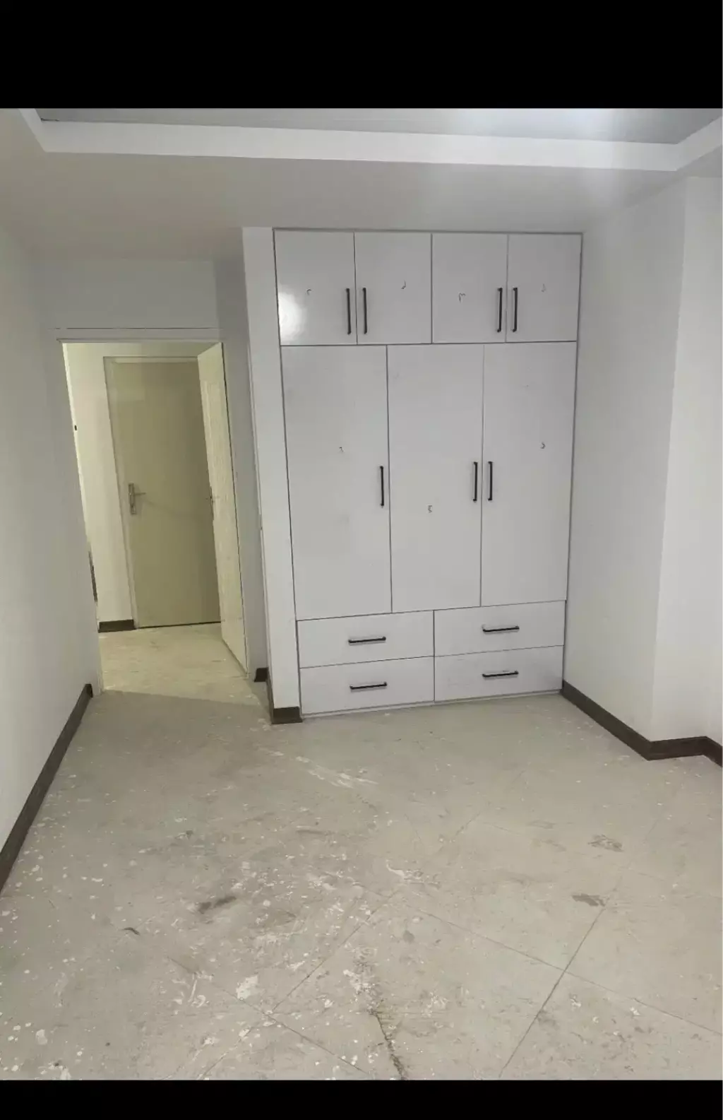 اجاره آپارتمان 75 متری در کیانشهر - تصویر 4