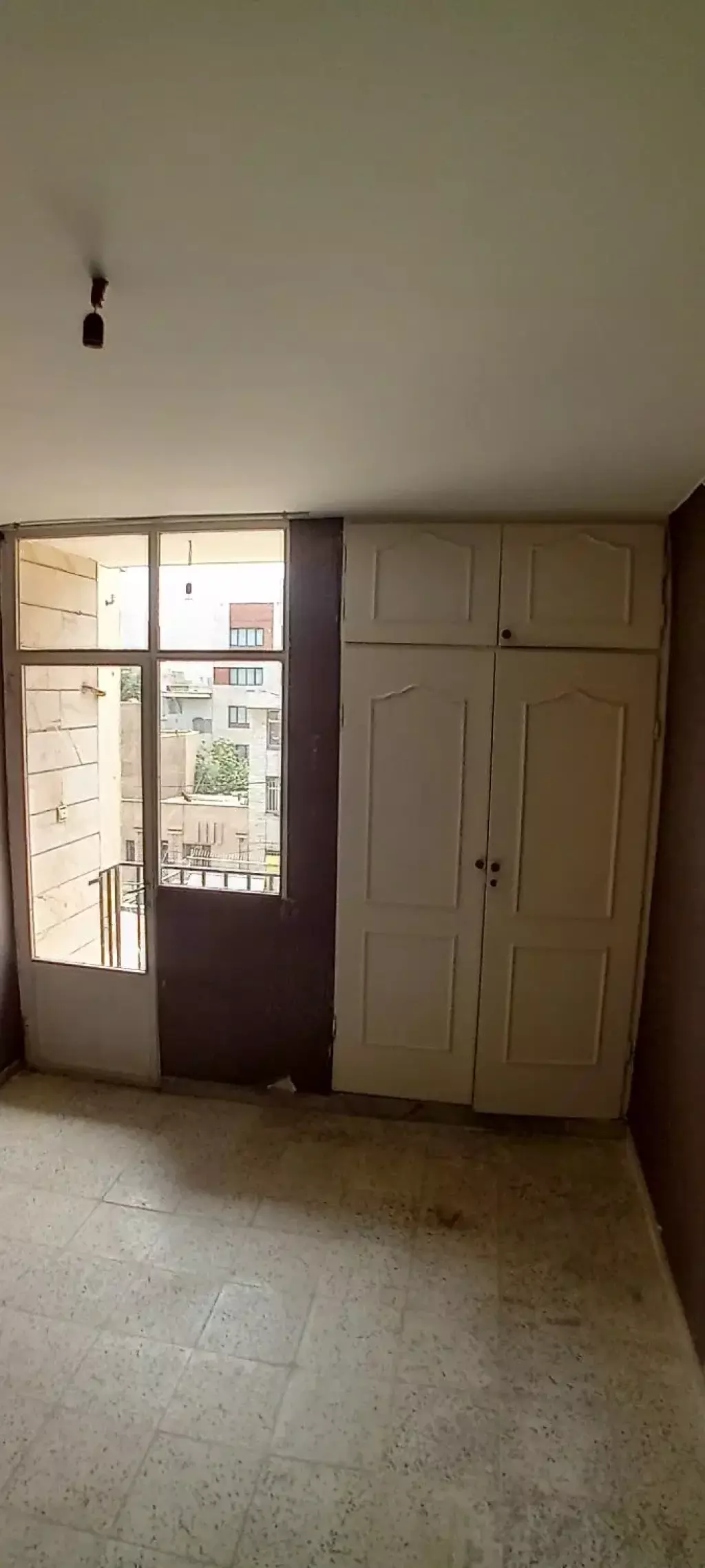 اجاره آپارتمان 67 متری در دولت‌آباد - تصویر 3