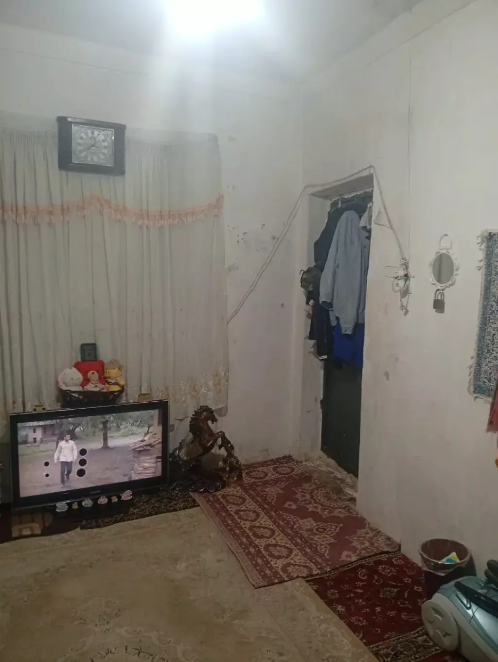 اجاره خانه و ویلا 12 متری در هرندی - تصویر 2