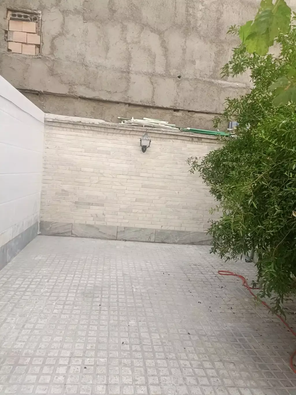 فروش آپارتمان 65 متری در اسفندیاری - تصویر 5