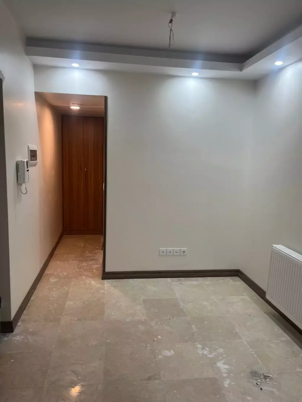 اجاره آپارتمان 50 متری در وحیدیه - تصویر 9