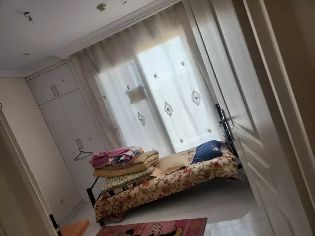 اجاره آپارتمان 50 متری در فردوسی - تصویر 4