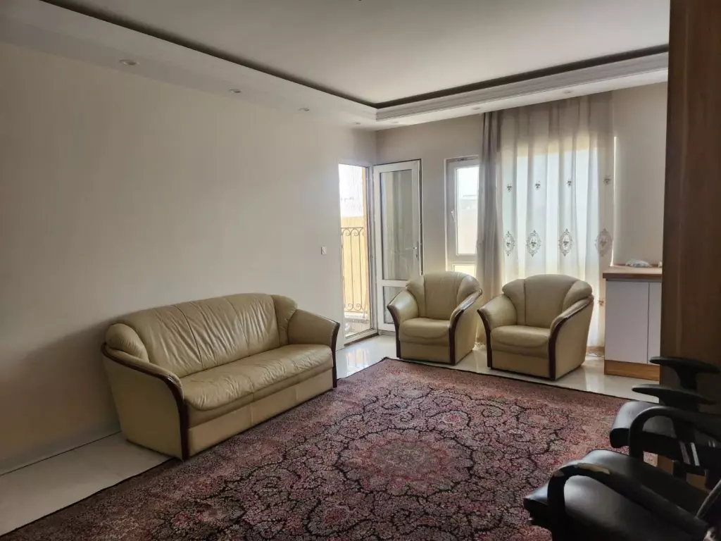 اجاره آپارتمان 50 متری در فردوسی - تصویر 2