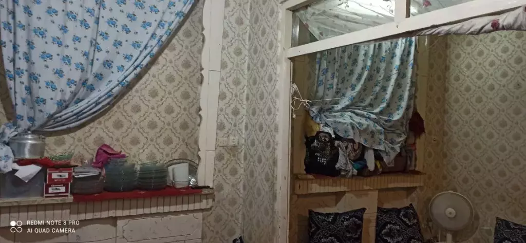 اجاره خانه و ویلا 40 متری در مظاهری - تصویر 8