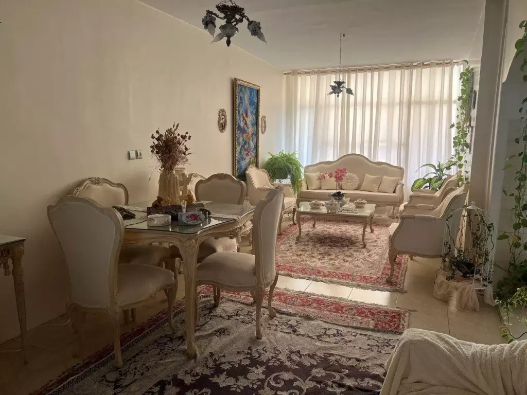 اجاره آپارتمان 70 متری در کرمان