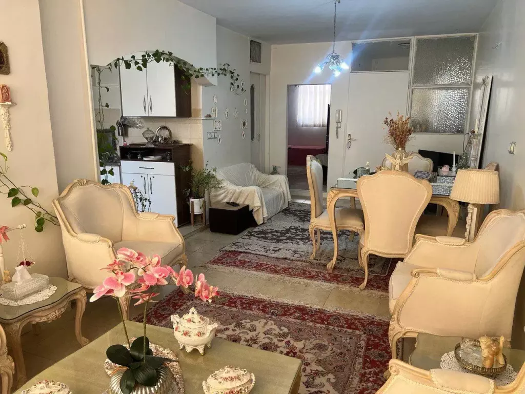 اجاره آپارتمان 70 متری در کرمان - تصویر 2
