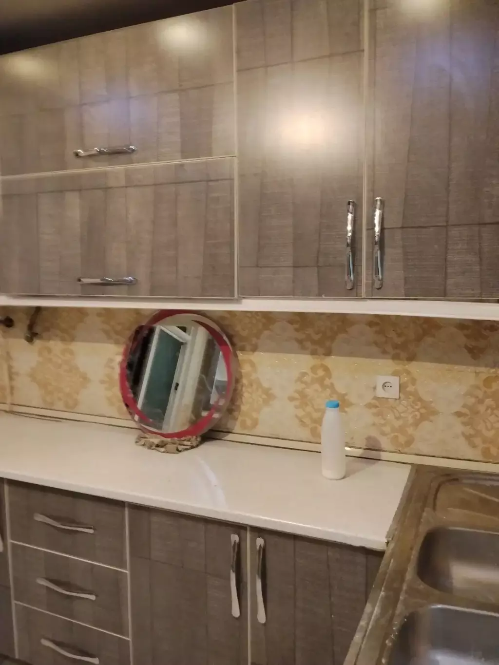 اجاره آپارتمان 85 متری در مشیریه - تصویر 5
