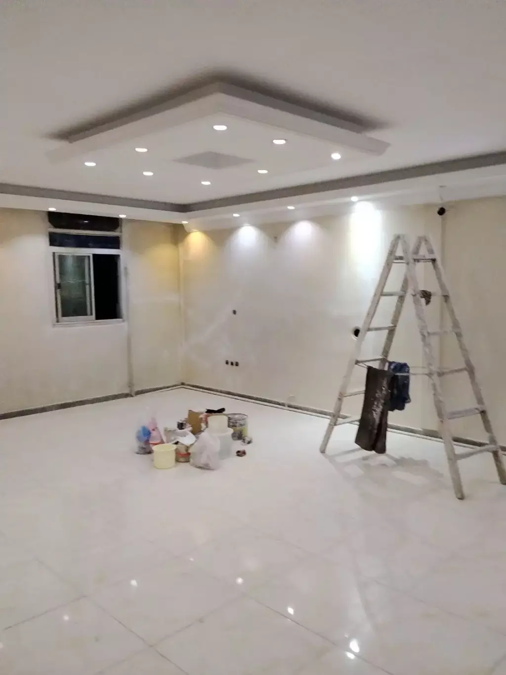 اجاره آپارتمان 85 متری در مشیریه