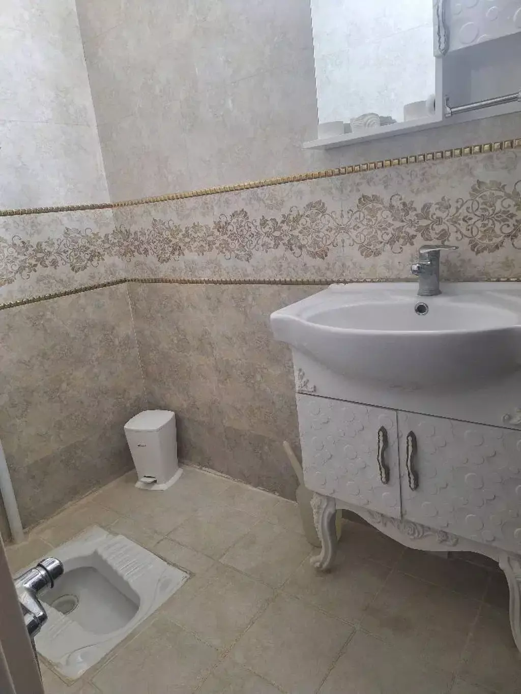 فروش آپارتمان 104 متری در ائمه اطهار - تصویر 20