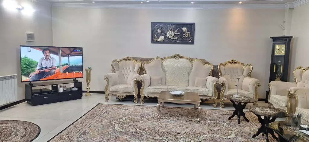 فروش آپارتمان 104 متری در ائمه اطهار - تصویر 11