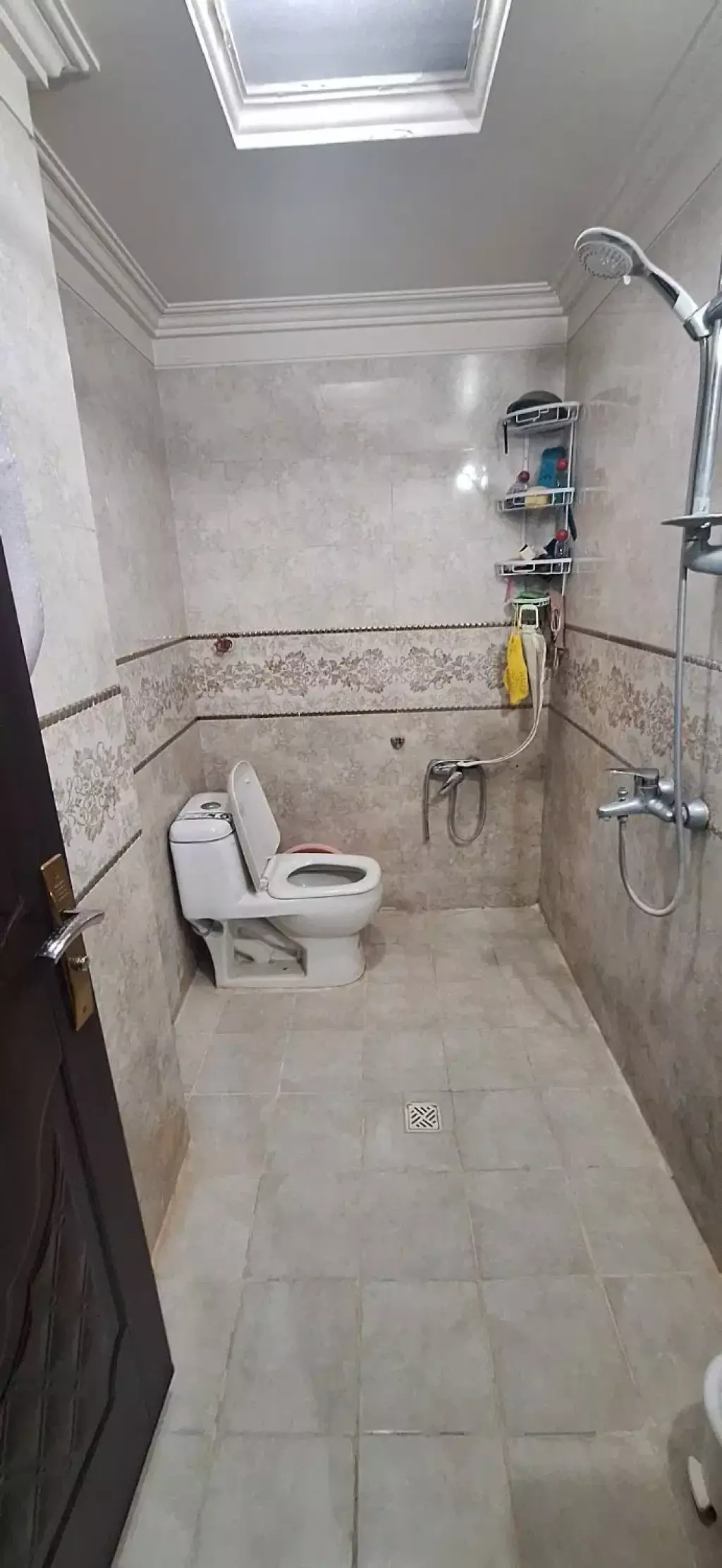 فروش آپارتمان 104 متری در ائمه اطهار - تصویر 12