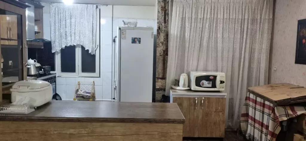 اجاره آپارتمان 70 متری در حافظیه - تصویر 2