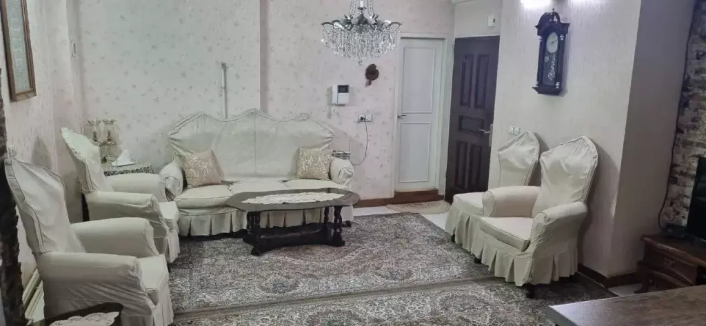 اجاره آپارتمان 70 متری در حافظیه - تصویر 4
