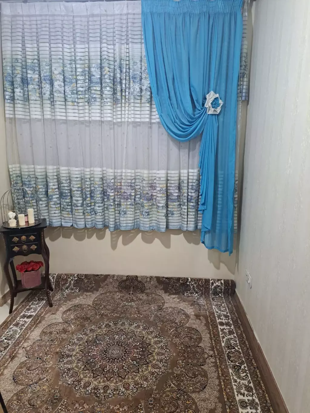 فروش آپارتمان 78 متری در هفده شهریور - تصویر 7