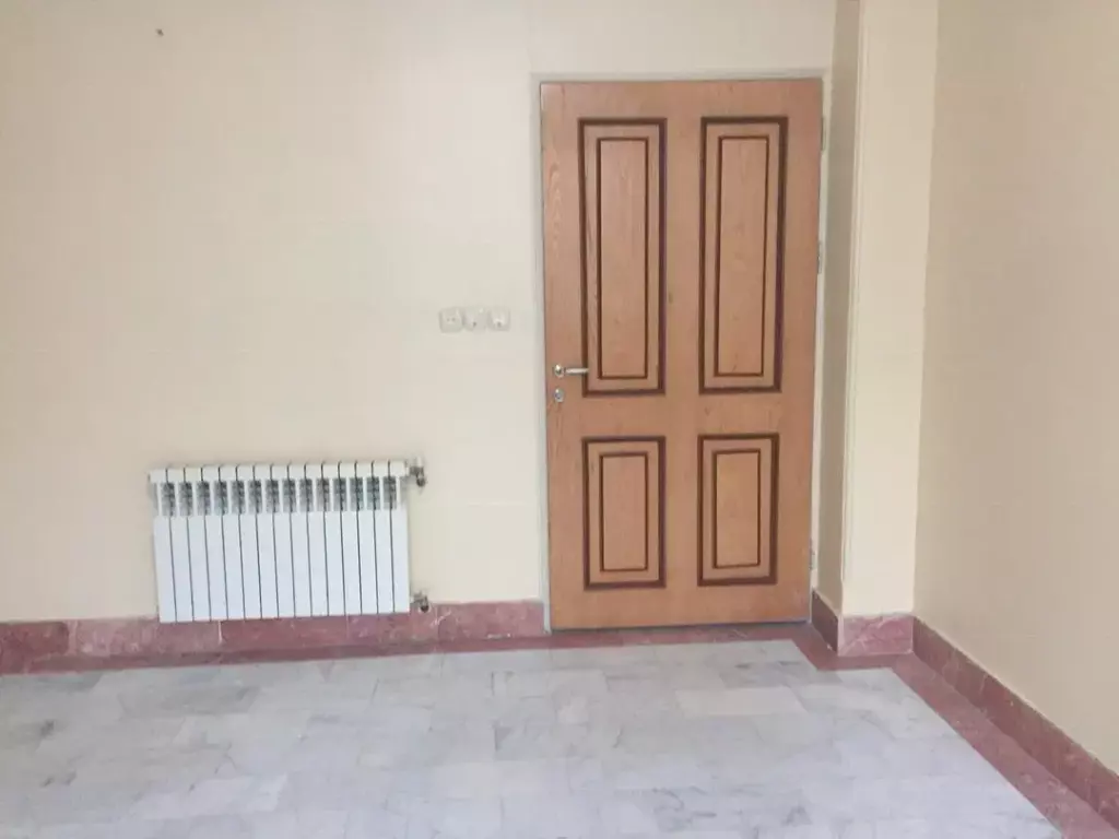 اجاره آپارتمان 55 متری در یوسف‌آباد - تصویر 3