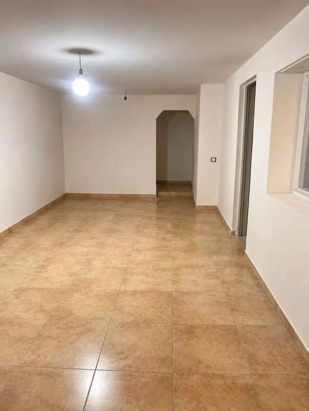 اجاره آپارتمان 75 متری در سعادتآباد