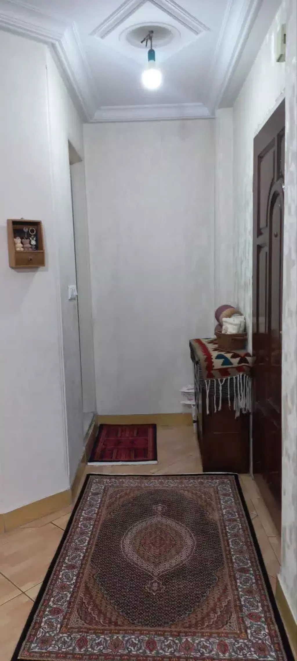 اجاره آپارتمان 77 متری در هفده شهریور - تصویر 5
