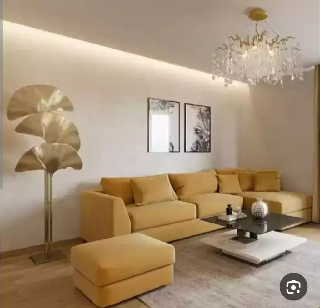 اجاره آپارتمان 52 متری در علایین