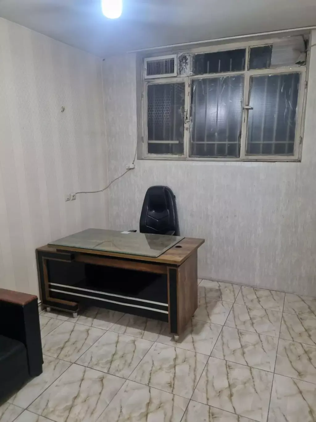 اجاره اداری و تجاری 50 متری در چیتگر جنوبی - تصویر 4