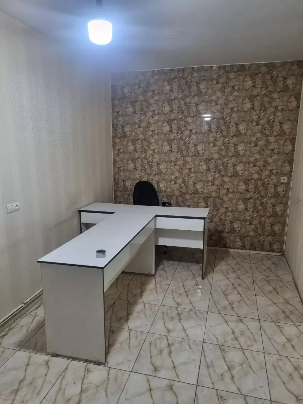 اجاره اداری و تجاری 50 متری در چیتگر جنوبی